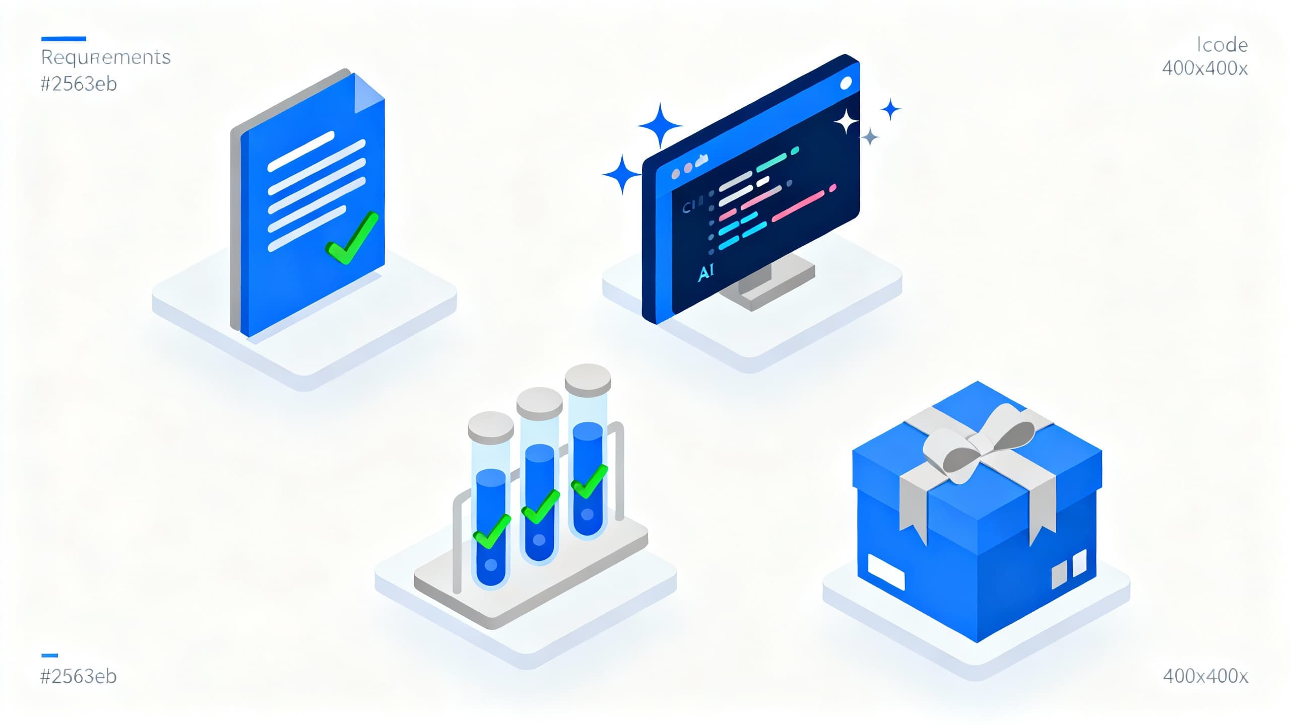 DB設計が数時間で完了