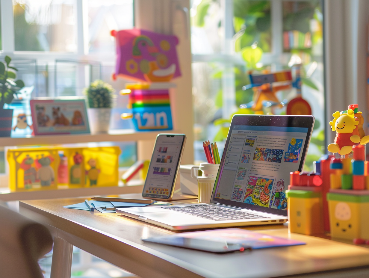 EC-CUBEとサーバー管理のイメージ