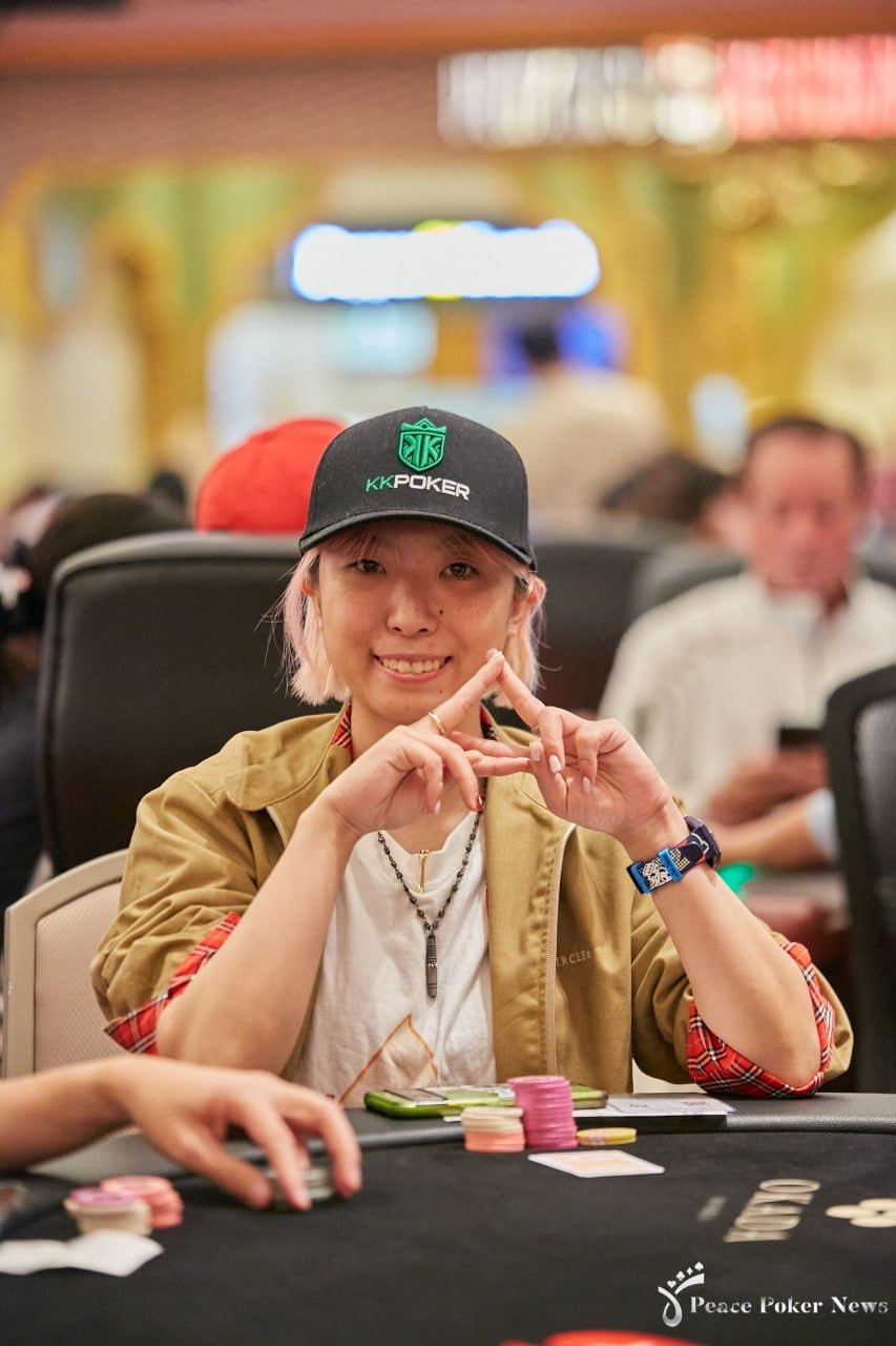 藤田春菜 - エンジニアリング担当